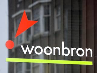 Gemeente kan Woonbron niet dwingen te investeren in Rotterdam-Zuid
