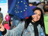Vijf belangrijke conclusies na de Europese verkiezingen