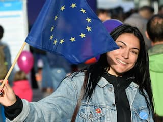 Vijf belangrijke conclusies na de Europese verkiezingen