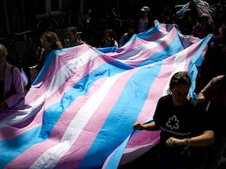 NSC wil dat kabinet verruiming transgenderwet intrekt: dit houdt het plan in