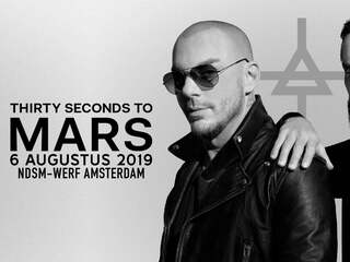 Black Entertainment Nieuws Headlines