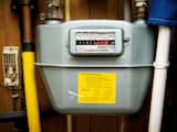 Nederland komt ook zonder Russisch gas niet in een crisis volgens Gasunie