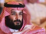 Saudi-Arabië arresteert tientallen prinsen en ministers wegens corruptie