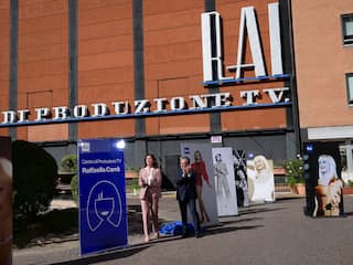 Journalisten van Italiaanse publieke omroep staken 24 uur lang