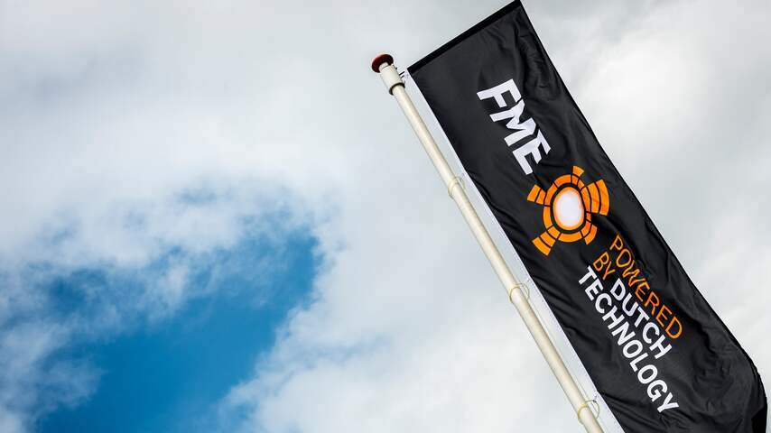 FME