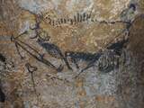 80 jaar na vondst grotten van Lascaux: 'Zelfs Picasso onder de indruk'