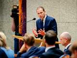 PvdA-leider Lodewijk Asscher niet meer verkiesbaar vanwege toeslagenaffaire