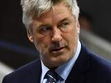 Alec Baldwin zegt vrouwen seksistisch te hebben behandeld