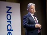 Bank Nordea koopt geen nieuwe aandelen Facebook na schandaal