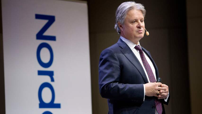 Nordea,
