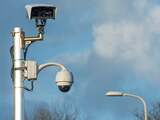 Extra cameratoezicht om veiligheid op deze plekken in Overvecht en Rivierenwijk te verbeteren