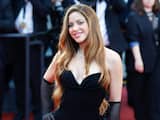Shakira weigert schikking en moet voor rechter verschijnen in fraudezaak