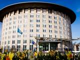 Chemische wapenwaakhond OPCW zoekt feiten in brandhaarden