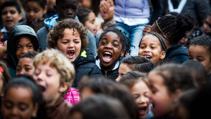 Brandbrief gemeenten en scholen over bezuinigingen op achterstandsonderwijs