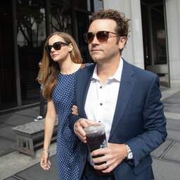 That '70s Show-acteur Danny Masterson schuldig bevonden in verkrachtingszaak
