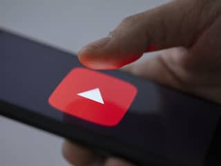 Youtube video streaming