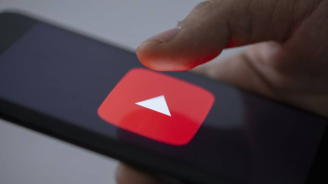YouTube testa l’elevata qualità dell’immagine per gli utenti paganti |  Tecnologia