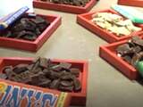 Tony's Chocolonely koopt 'te dure' chocola in strijd tegen slavernij