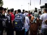 IND mag ook in 2023 anderhalf jaar doen over behandeling asielaanvraag