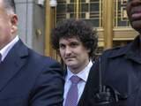 FTX-fraude was volgens ex-topmanager in opdracht van Bankman-Fried