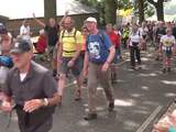 'Dit mag niet ontbreken in je Vierdaagse-rugzak'