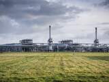 Kabinet wil af van Russisch gas door opslagtanks te vullen en energiebesparing