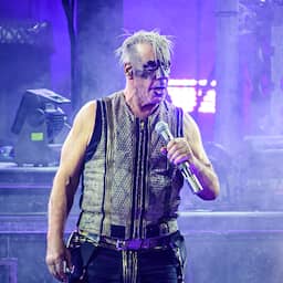 Groningen geeft acht wijkverenigingen 2000 euro na geluidsoverlast Rammstein