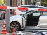 Slachtoffer schietincident Rotterdam in ziekenhuis overleden
