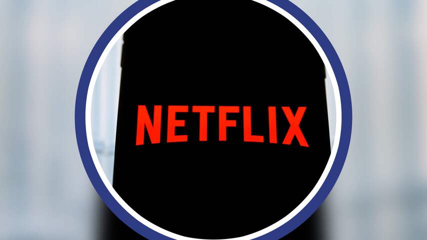 Thumb stories - scenarioschrijver Netflix