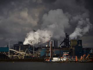 Omwonenden Tata Steel slepen Staat voor de rechter: 'Zorgplicht verzaakt'