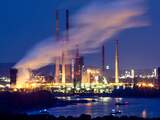 'Nederlander wijst topbaan staalconcern ThyssenKrupp af'