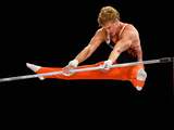 Coach Zonderland over olympische kwalificatie: 'Geen kans laten schieten'