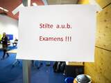 Mr. Probz en Earth, Wind & Fire in havo-examen muziek