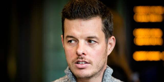 Filemon Wesselink