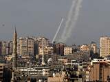 EU en VS veroordelen oplaaiend geweld in Jeruzalem en Gazastrook