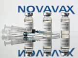 Novavax-coronavaccin heeft volgens farmaceut effectiviteit van 90 procent