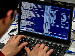 Ministerie van Defensie investeert in aanpak van cyberaanvallen