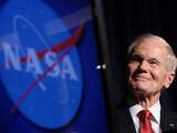 NASA onthult alsnog naam nieuwe directeur ufo-onderzoek