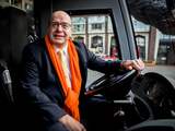 Oud-staatssecretaris Teeven aangesteld als verkenner voor coalitie Zuid-Holland