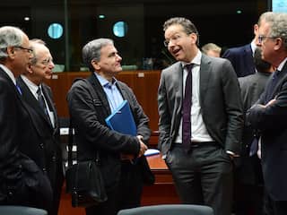 EU-ministers zijn het eens over criteria zwarte lijst belastingparadijzen