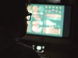 Rusland vaker in beeld als brein achter cyberaanvallen op Oekraïne