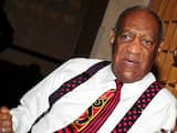 Bill Cosby geconfronteerd met vijf nieuwe beschuldigingen van seksueel misbruik