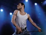 Bohemian Rhapsody wint Golden Globe beste film