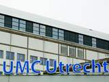 Vier patiënten UMC Utrecht blind na ooginfectie opgelopen in ziekenhuis