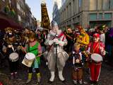 Limburgse verenigingen boos omdat nieuwe eindtoets groep 8 tijdens carnaval is