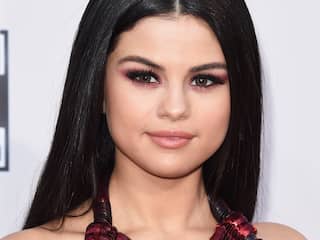 Selena Gomez noemt pauze wereldtour 'beste beslissing ooit'