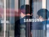 Winst Samsung daalt hardst in meer dan tien jaar