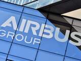 'Chinese hackers achter cyberaanval op vliegtuigbouwer Airbus'