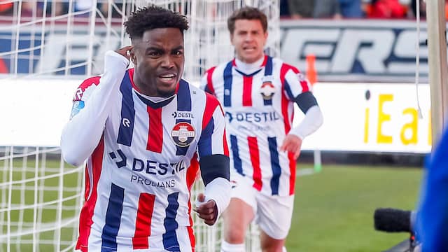 Psv Complained Deeper In Crisis Due To Defeat At Willem Ii Teller Report