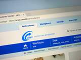 Meer arbeidsongeschiktheidsuitkeringen door hogere pensioenleeftijd